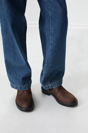 Formal Shoes